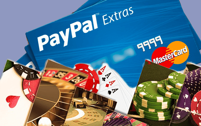Casinò online sicuri con PayPal del 2026 in Italia
