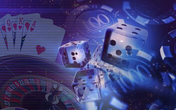 giochi da casino