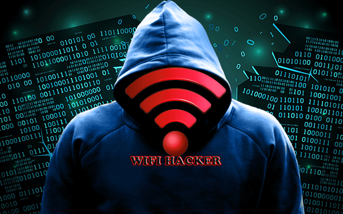 Hacking dei casinò online: è possibile?