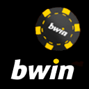 Bwin Casino: Panoramica, analisi e bonus 2026
