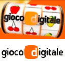Recensione dettagliata del casinò online gioco Digitale
