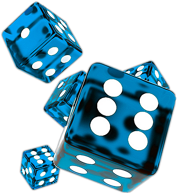 Dadi Un Gioco