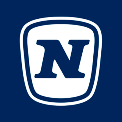 Novomatic