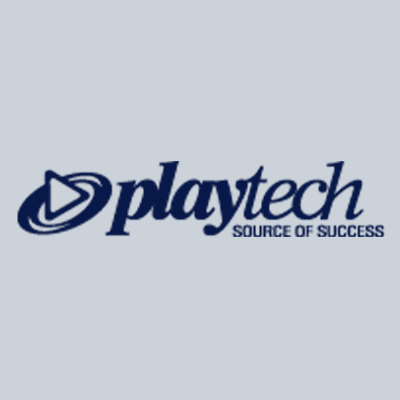 Playtech