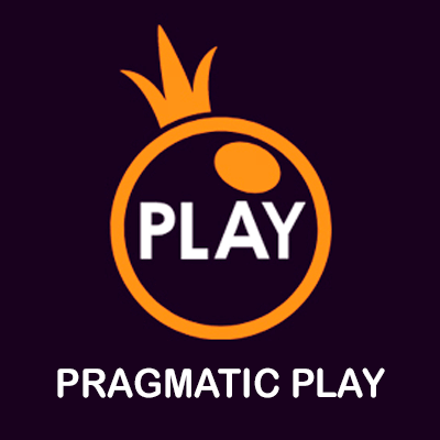 Pragmatic Play