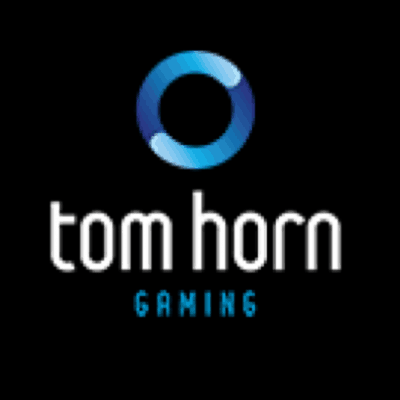 Tom Horn Gaming