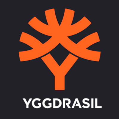 Yggdrasil