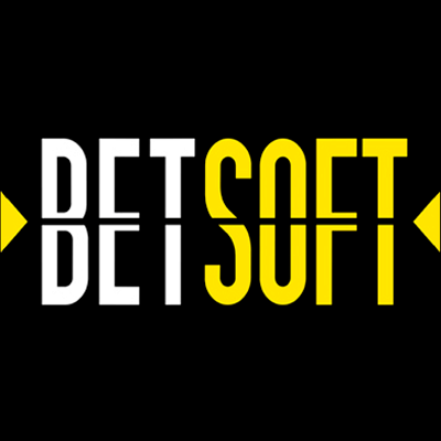 BetSoft