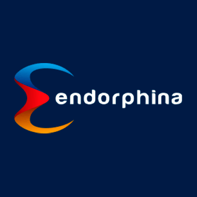 Endorphina