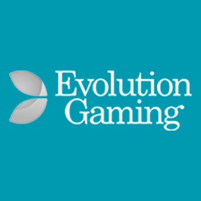 Evolution