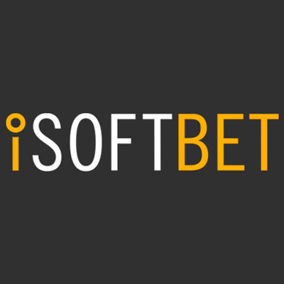 iSoftBet
