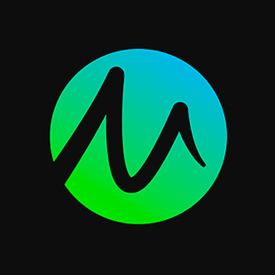 Microgaming