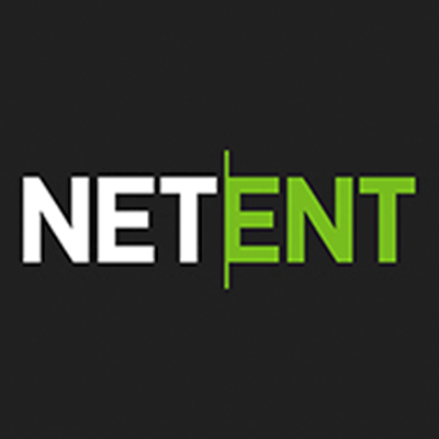 NetEnt