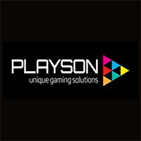 Playson