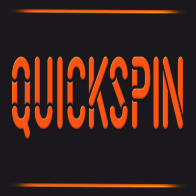 Quickspin