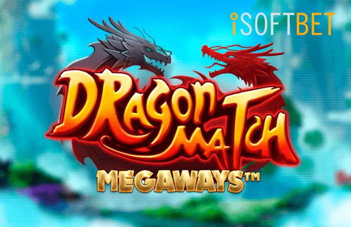 Dragon Match Megaways Gioca Ora Nei migliori casinò online sicuri
