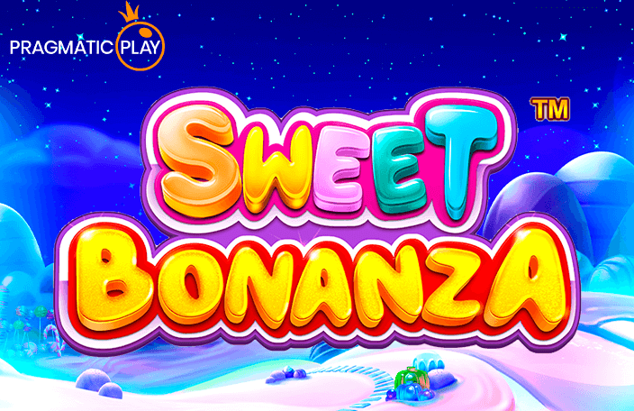 Sweet Bonanza