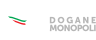 Agenzia delle Dogane e dei Monopoli – concessioni per il gioco a distanza in Italia