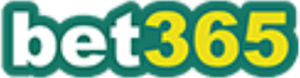 bet365 Casino