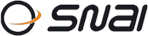SNAI Casino