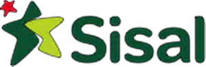 Sisal Casino