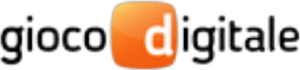 Gioco Digitale