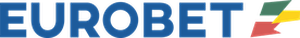 Eurobet Casino
