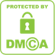 DMCA.com – stato di protezione dei contenuti di casino-sicuri.it