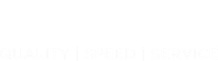 eCOGRA – ente indipendente che controlla equità e pagamenti del gioco online
