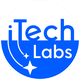 iTech Labs – laboratorio che certifica generatori di numeri casuali e giochi